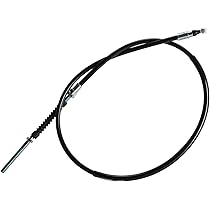 モンキー/ゴリラ用SHIFT UPリアショック Type-2 AB27 ブラック Amazon | シフトアップ(SHIFT UP) バイク用品 リアショック Type