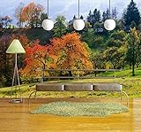 wall26 Wall Muralシリーズ 自己接着式壁紙 大型 66"x96" WMR-WP-X-C638-66x24x4