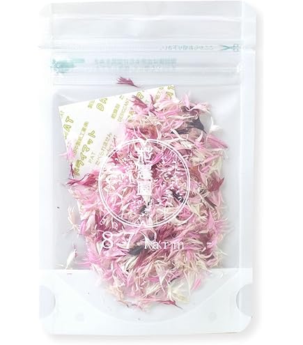 Amazon.co.jp: リセットフローラ バリューパック : 食品・飲料・お酒