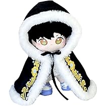 nonn様オーダー　ぬいばコスチューム　３月 ATK.COS】【現品】as03 ぬいぐるみ 着せ替え きせかえ 20cm 20