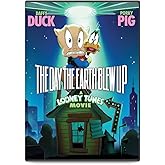 The Day the Earth Blew Up: A Looney Tunes Movie