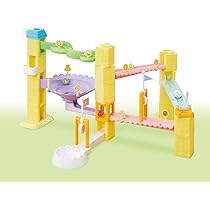 もにまるず　すみっコぐらし　3個セット 61fNisSSMFL._AC_UL210_SR210,