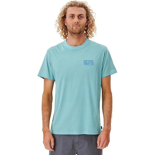 Amazon | カール・マルクス Tシャツ | Tシャツ・カットソー 通販