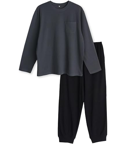 Amazon.co.jp: zb1 ゼベワン ソンハンビン ビニニ パジャマ spao
