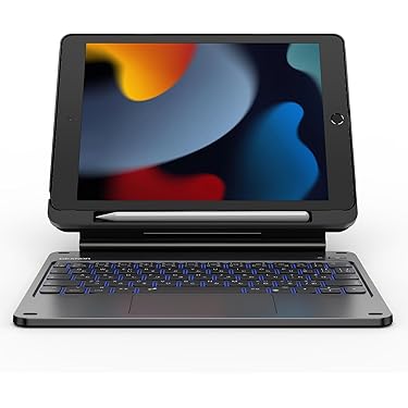 Amazon.co.jp 最新リリース: タブレット用キーボード付きケース