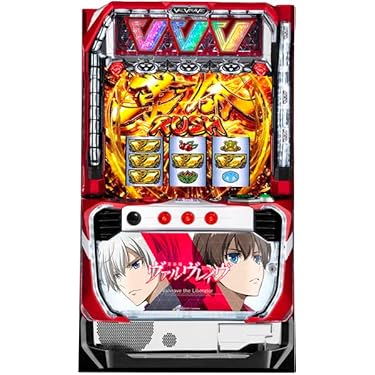 Amazon.co.jp ほしい物ランキング: パチスロ で、ほしい物リスト
