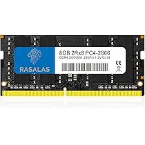 61fNtCB7EcL._AC_UL210_SR210,