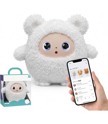 Amazon.co.jp: じかんぴったり おしゃべり柴二郎 : おもちゃ