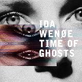 TIME OF GHOSTS [12 inch Analog]