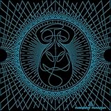 Monkeytown 2lp [Analog]