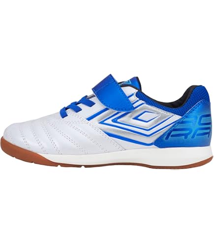 Amazon.co.jp: アンブロ（UMBRO） ジュニアサッカーインドア