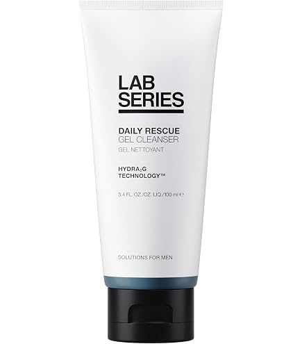 Amazon.co.jp: LAB SERIES(ラボ シリーズ) デイリー リペア セラム