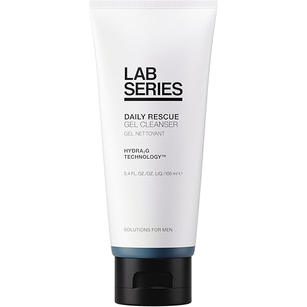 Amazon.co.jp: LAB SERIES(ラボ シリーズ) オールインワン マルチ