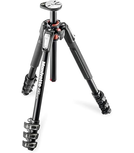 Amazon | マンフロット(Manfrotto) 3ウェイ雲台 XPROギア3WAY雲台 性格 