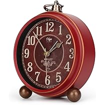 61fO4ROzbRL._AC_UL210_SR210,