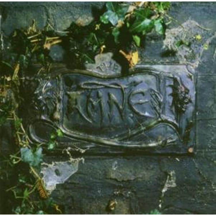 Amazon.co.jp: Machine Gun Etiquette(紙ジャケット仕様): ミュージック