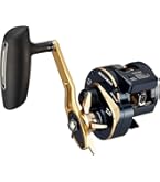【連休セール】DAIWA SALTIGA 8000 P ダイワ　20ソルティガ Amazon | ダイワ(DAIWA) スピニングリール 20 ソルティガ 8000-P