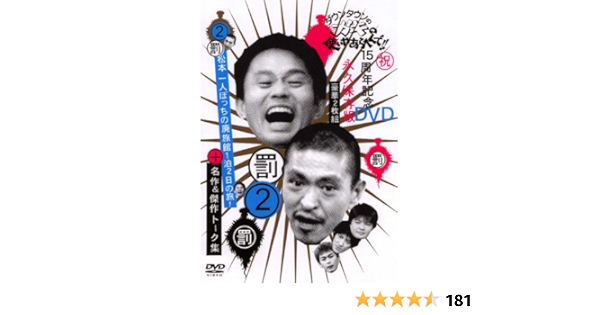 Sd7ryaecdiyxtm