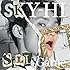 SKY-HI「Silly Game(Documentary盤)」