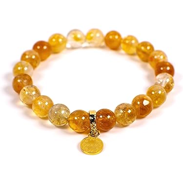 Amazon.co.jp 売れ筋ランキング: undefined の中で最も人気のある商品です