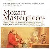 Mozart: Best of Mozart