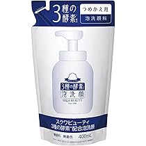 洗顔料 tjanwo 61fOEj9Ri5L._AC_UL210_SR210,