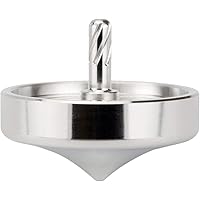 Amazon Co Jp 売れ筋ランキング コマ ベーゴマ の中で最も人気のある商品です