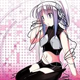 Exit Trance PRESENTS SPEED アニメトランス BEST 3