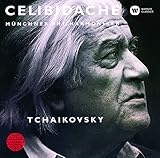 �`���C�R�t�X�L�[:������ ��5��