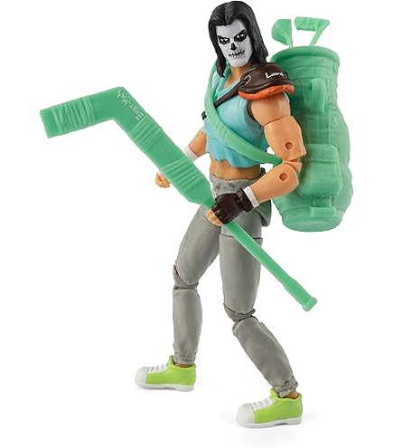 Amazon.co.jp: The Loyal Subjects ティーンエイジ・ミュータント