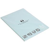 Amazon | エトランジェディコスタリカ フリーペーパー A4 80枚