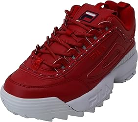 women disruptor 2 premium