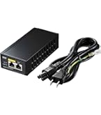 LTEモバイルルータ AtermMP02LN　6個セット Aterm MP02LN/MP02LS | 製品一覧 | AtermStation
