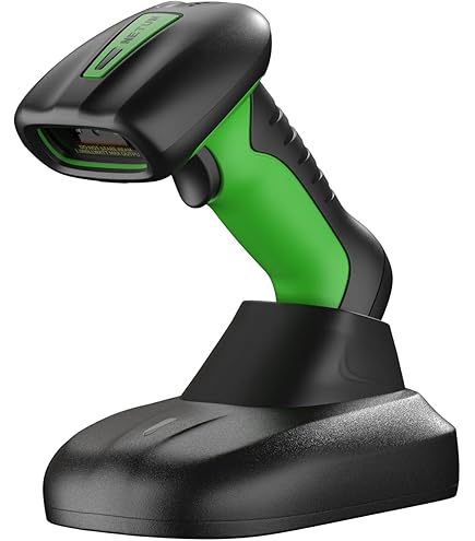 Amazon.co.jp: ハネウェル Honeywell voyager-xp-1472g 1D バーコード