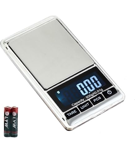 Amazon | アズワン エコノミー電子天秤 300g BEE3002 | 天秤 Amazon | アズワン エコノミー電子天秤 300g BEE3002 | 天秤