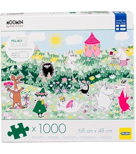 Amazon.co.jp: 1000 Piece Jigsaw Puzzle Saturday Evening Post