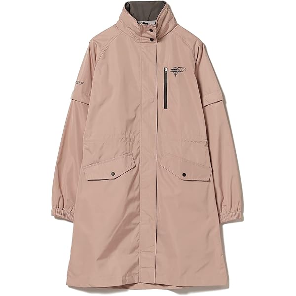 Amazon | [マスターバニー] 継続定番商品 レディース レイン