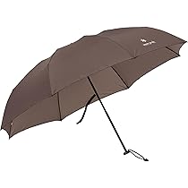 Amazon.co.jp: スノーピーク(snow peak)アーバンアンブレラ UG-295