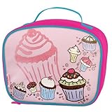 Soft Velour Shapes by Infantino [並行輸入品]