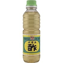 お酢様 sikwasasu1000x6-s1.jpg