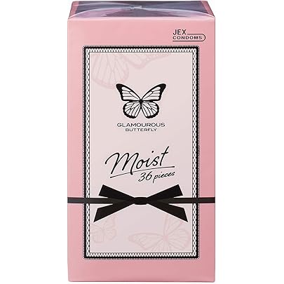 タグ付き ヒステリックグラマー バタフライ サーマル バタフライウーマン HYSTERIC GLAMOUR ヒステリックグラマー 0161CT13 HYS BUTTERFLY