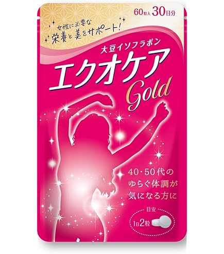 Amazon | EQUAS エクオール 生成 大豆イソフラボン ラクトビオン酸