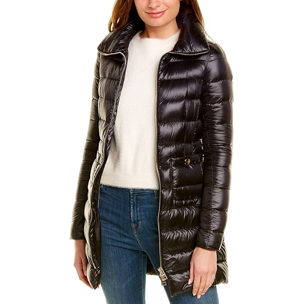 Amazon | [タトラス] レディース ZEJA LTA20A4758 NAVY ダウン