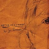 Spring & Summer