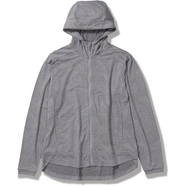 Amazon.co.jp: [フォックスファイヤー] SCウィンドパスフーディ