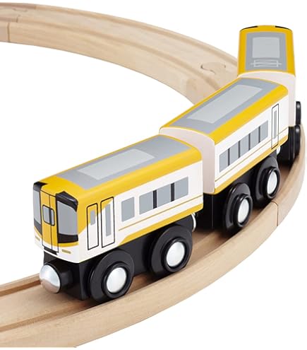 マサキ様】ご落札分 小田急ロマンスカー/福井恐竜 マサキ様】ご落札分