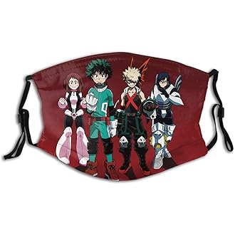 Amazon Co Jp 新着ランキング サバイバルゲーム用フェイスマスク の新着ランキングです