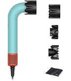 Amazon | Dyson(ダイソン) ドライヤー Dyson Supersonic r™ヘア