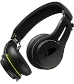 Amazon.co.jp: 【スカルキャンディー公式ストア】 ワイヤレス