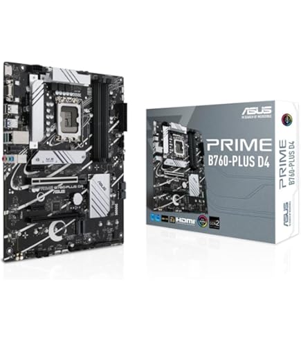 Amazon | ASRock マザーボード B760 Pro RS Intel 第12世代 ・ 13世代 
